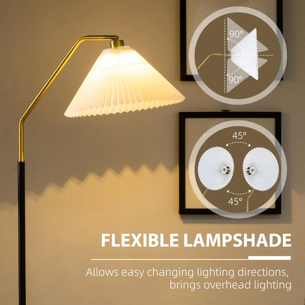 Modern Floor Lamps. Londecor