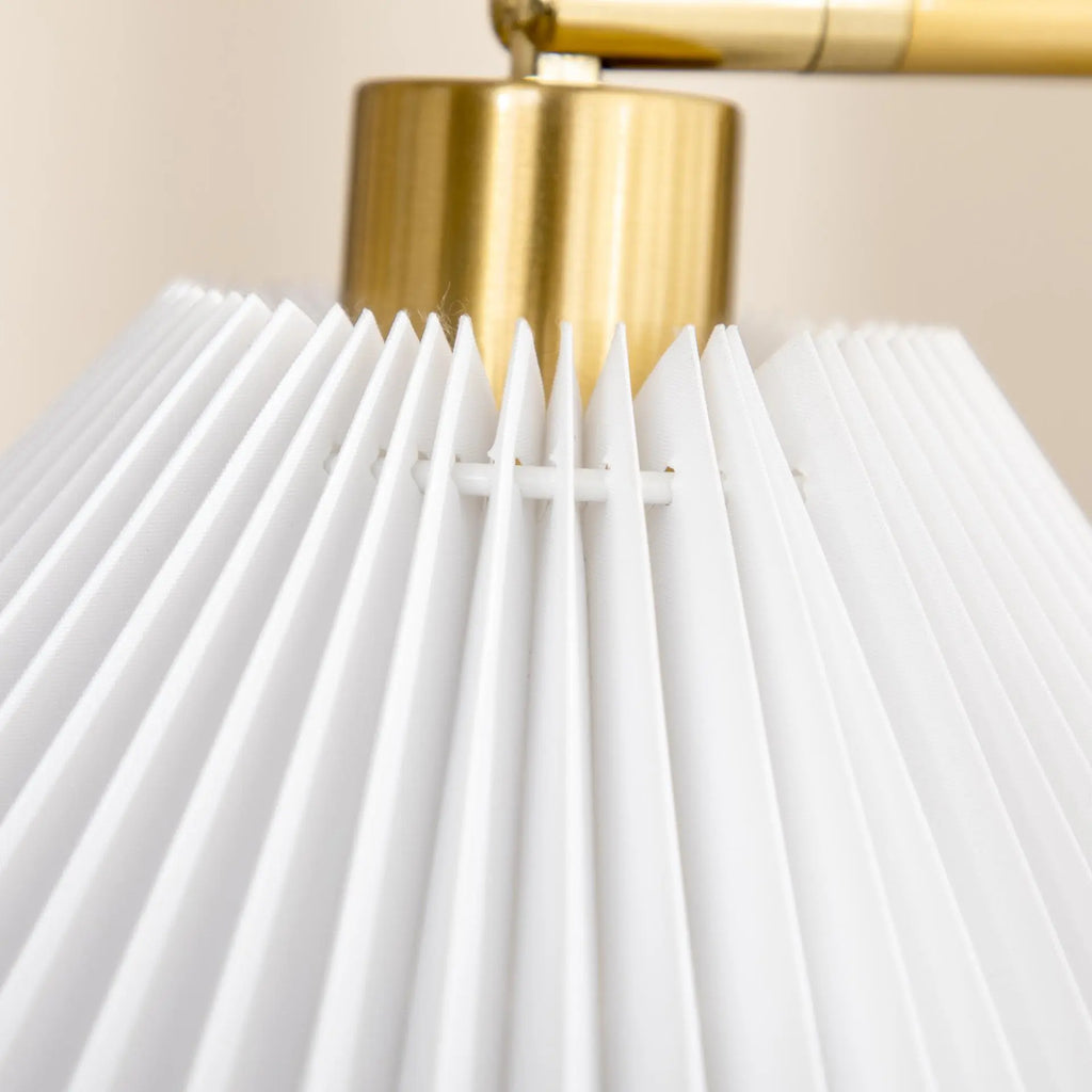 Modern Floor Lamps. Londecor