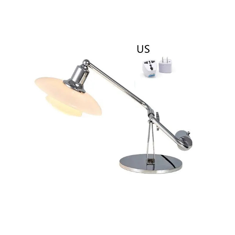 Luxury Table Lamp Londecor
