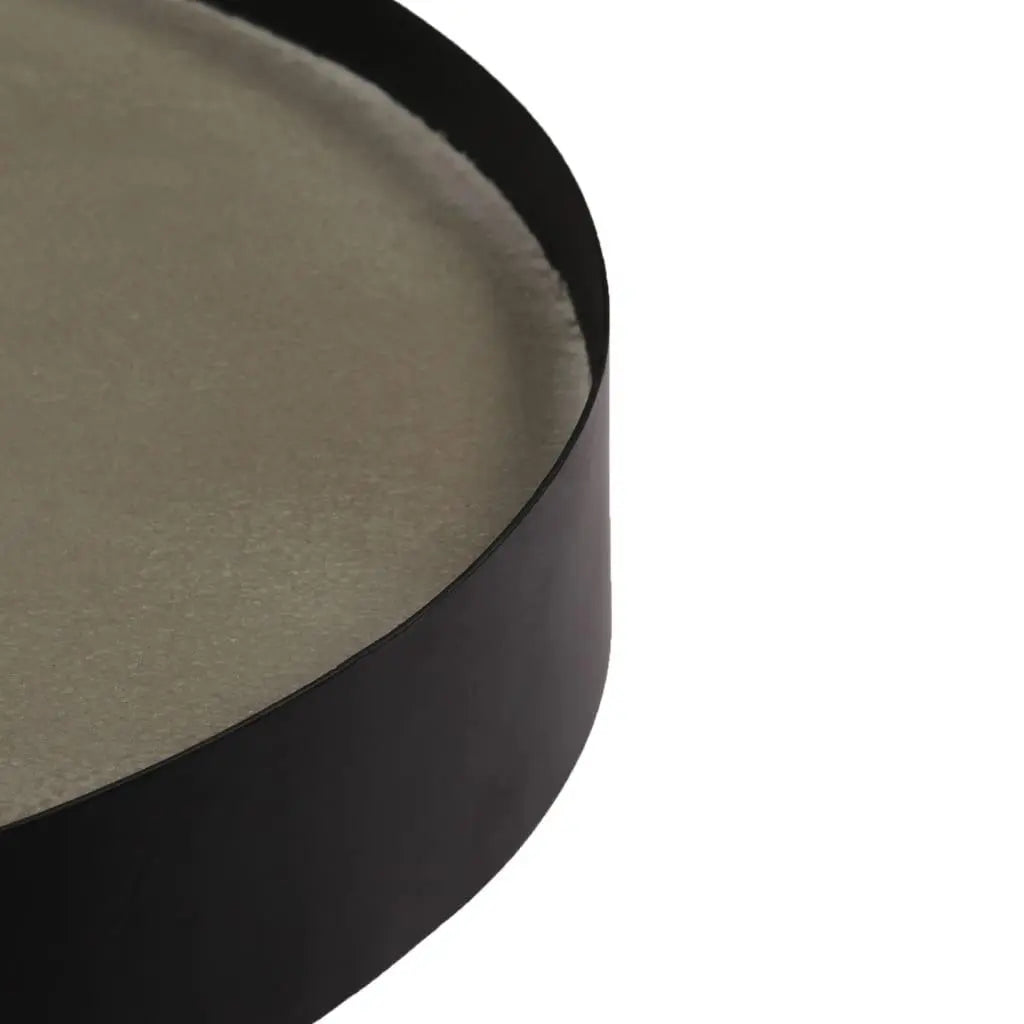 Concrete Coffee Table Londecor