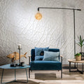 Wall Panels GA-WA26 Olivia Londecor