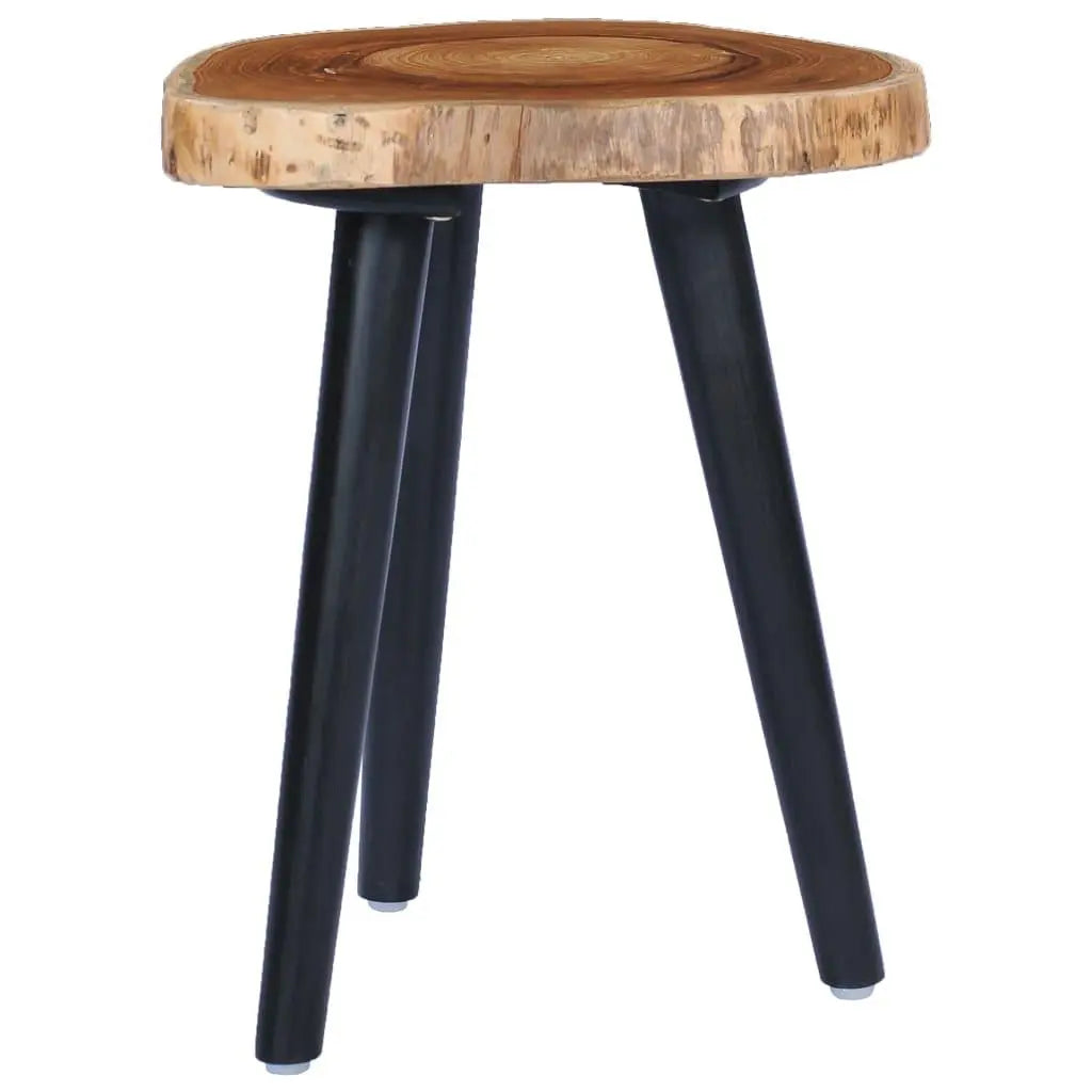 Mango Wood Coffee Table Londecor