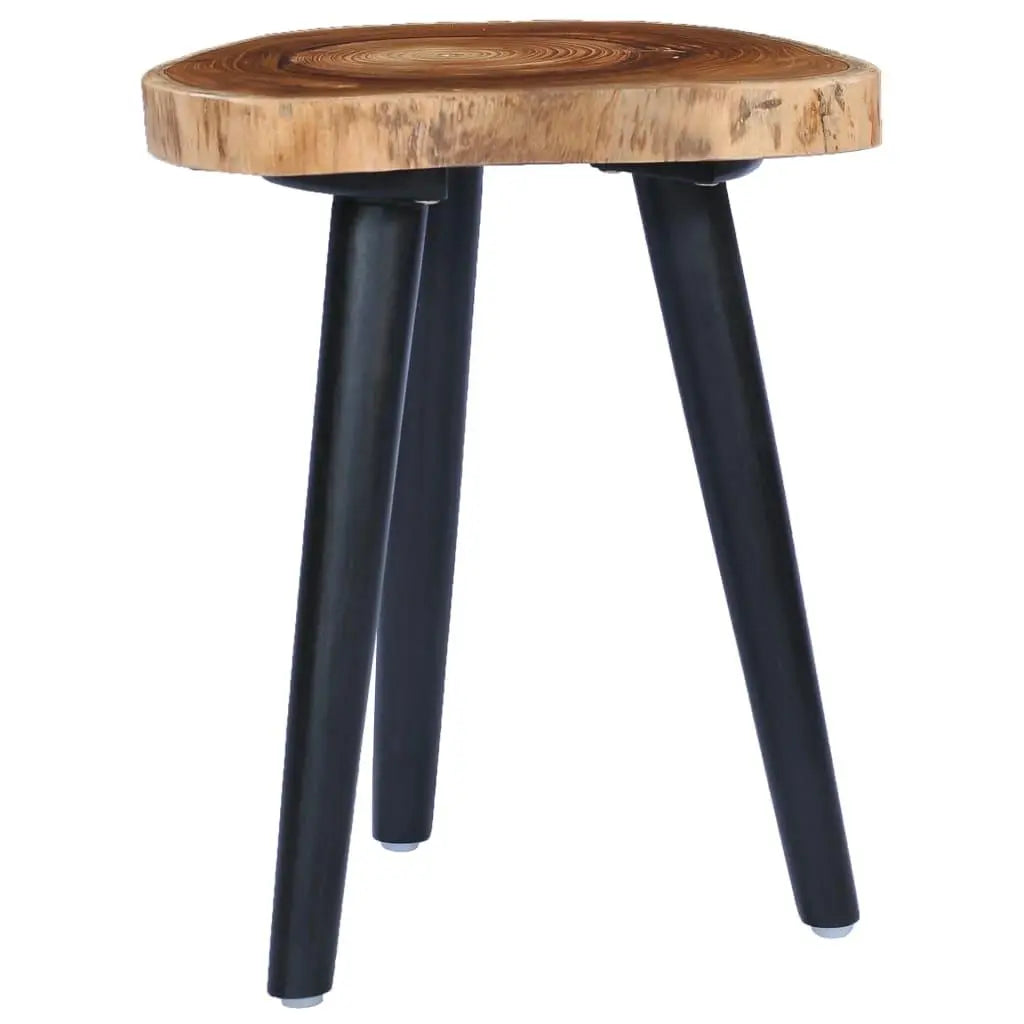 Mango Wood Coffee Table Londecor