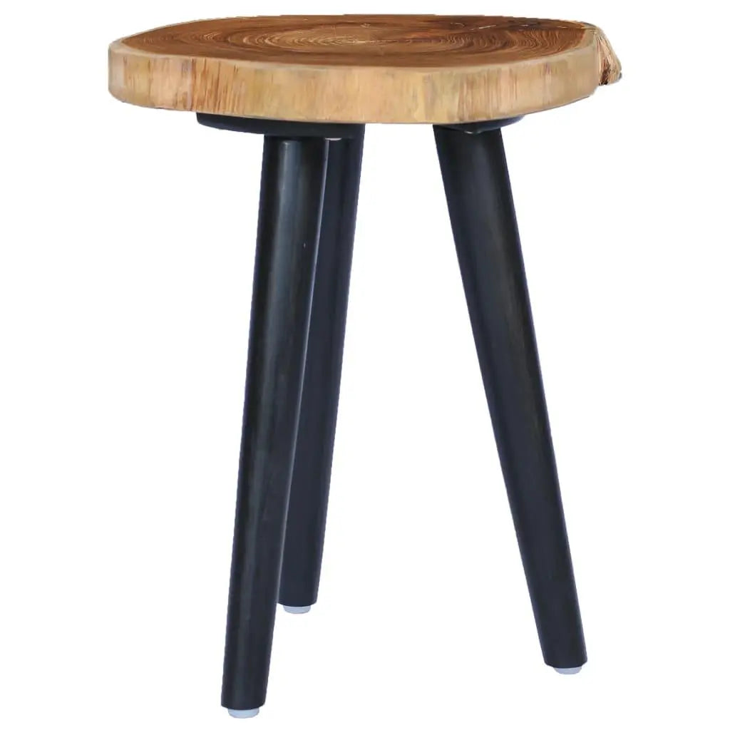 Mango Wood Coffee Table Londecor