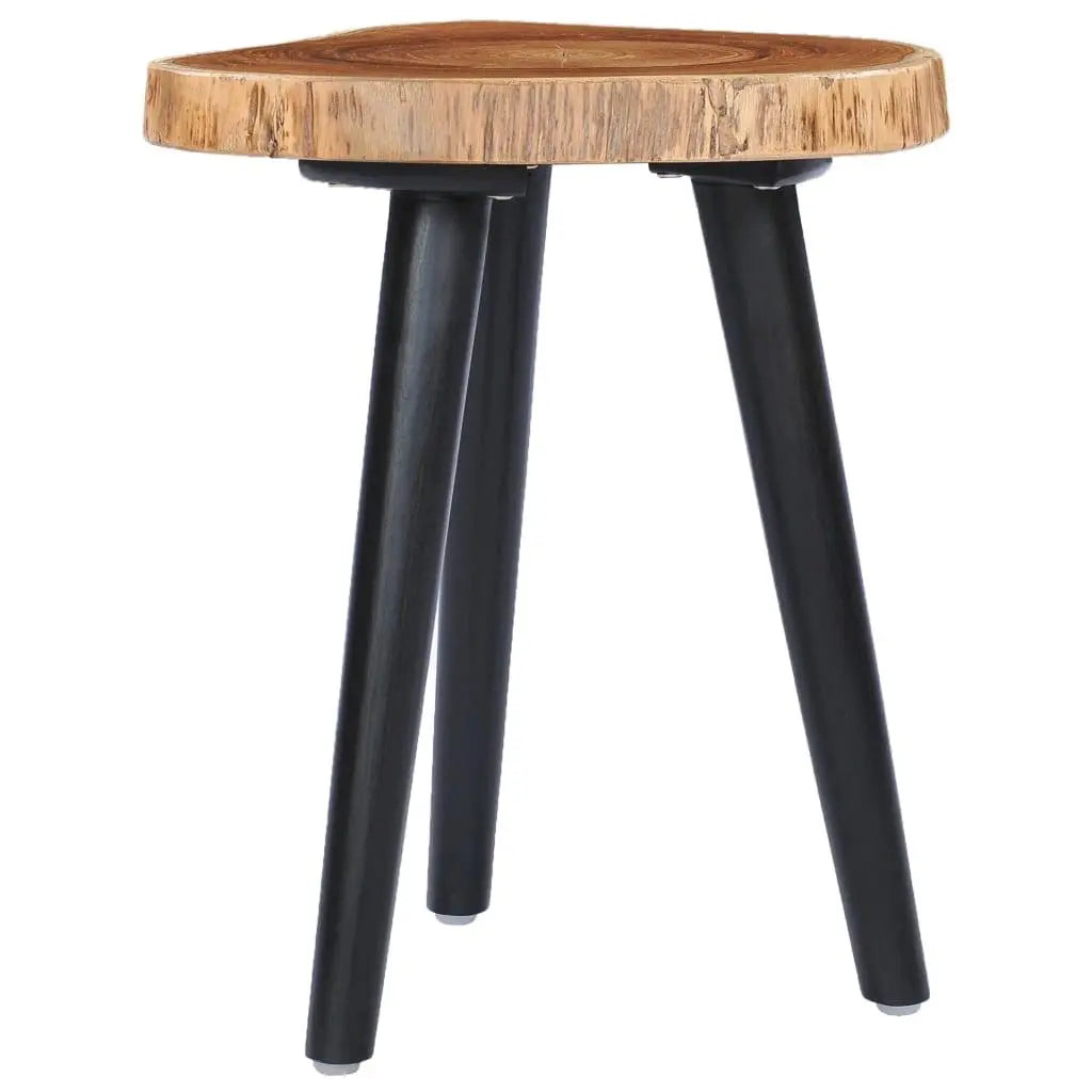 Mango Wood Coffee Table Londecor