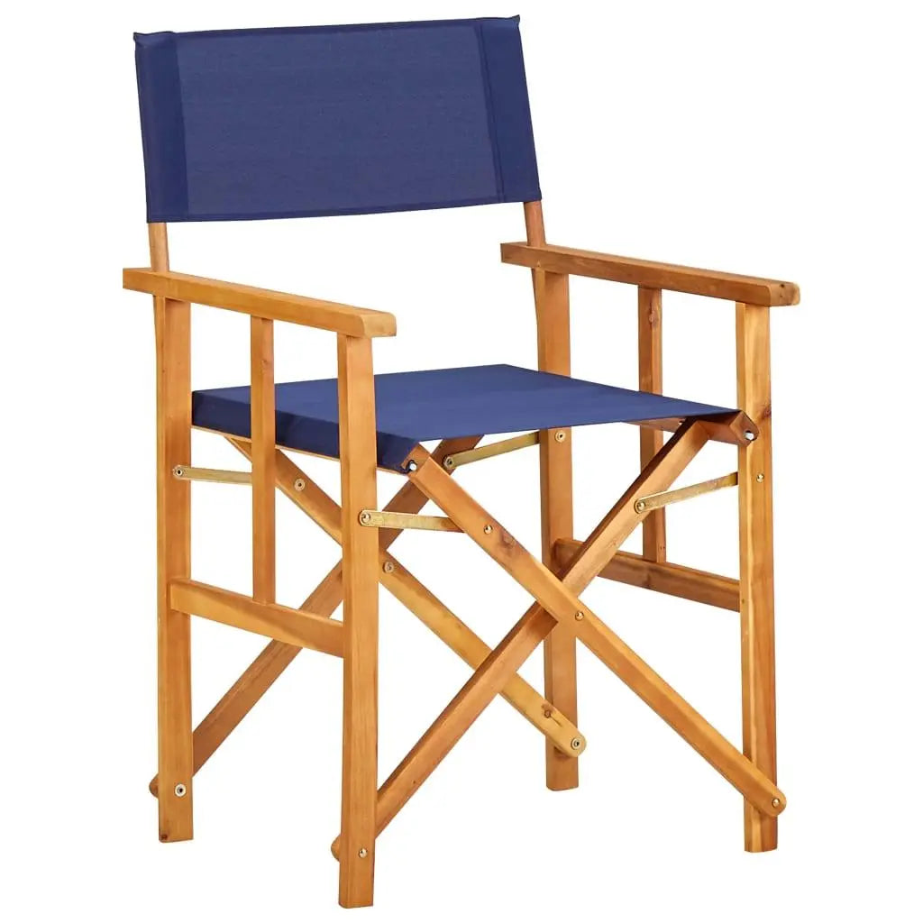 Director's Chairs 2 Londecor