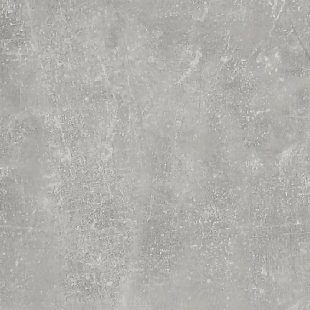 Luxury Concrete Coffee Table Londecor