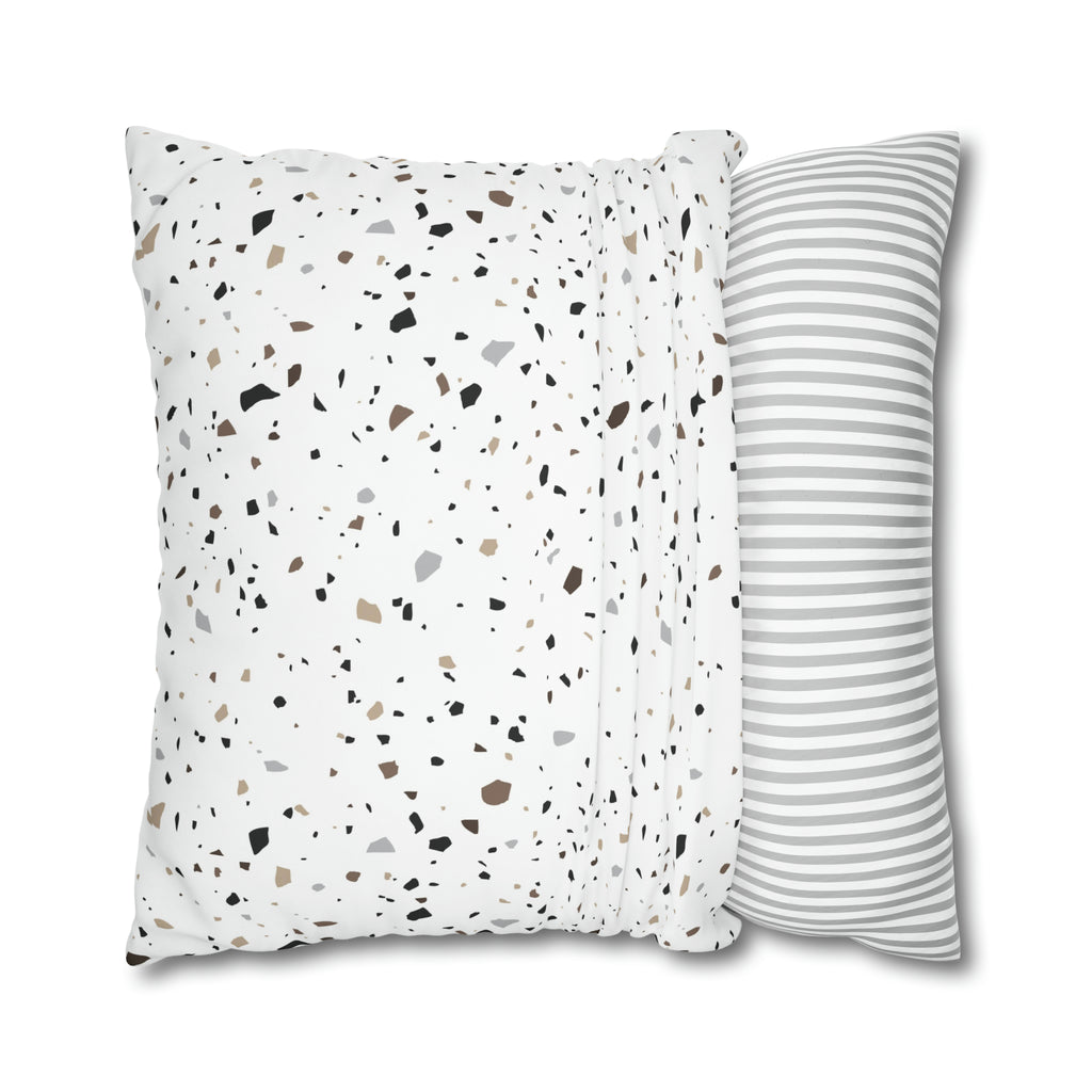 Trendy Pillowcase