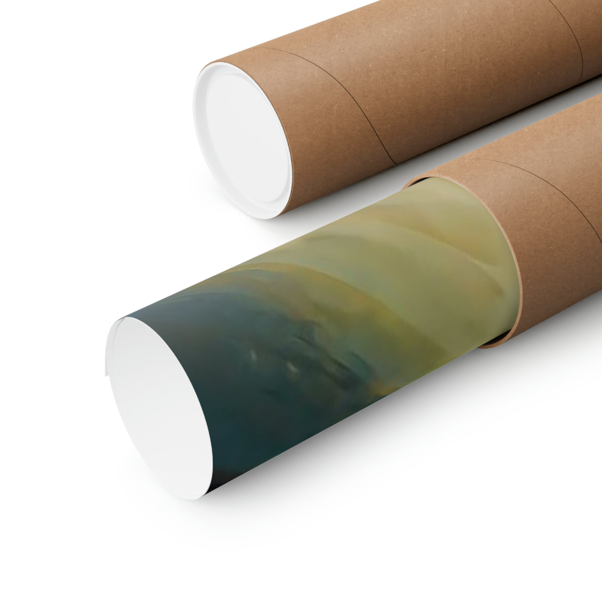 Popular Matte Posters