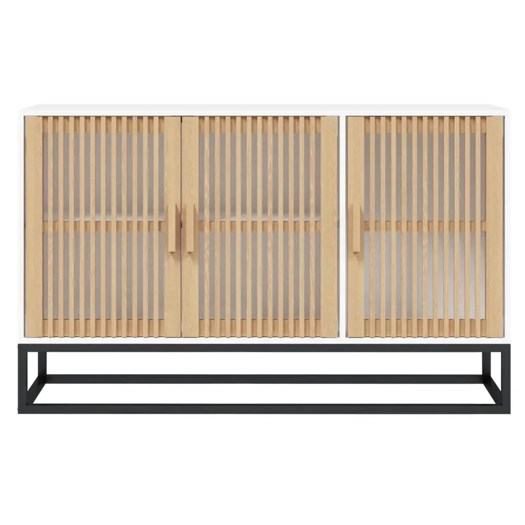 sideboard cabinet Londecor