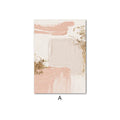 Canvas Painting Londecor