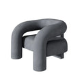 Designer Luxury Sofa Chair Londecor