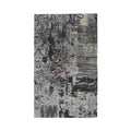Rectangular - Minimal Rug Londecor