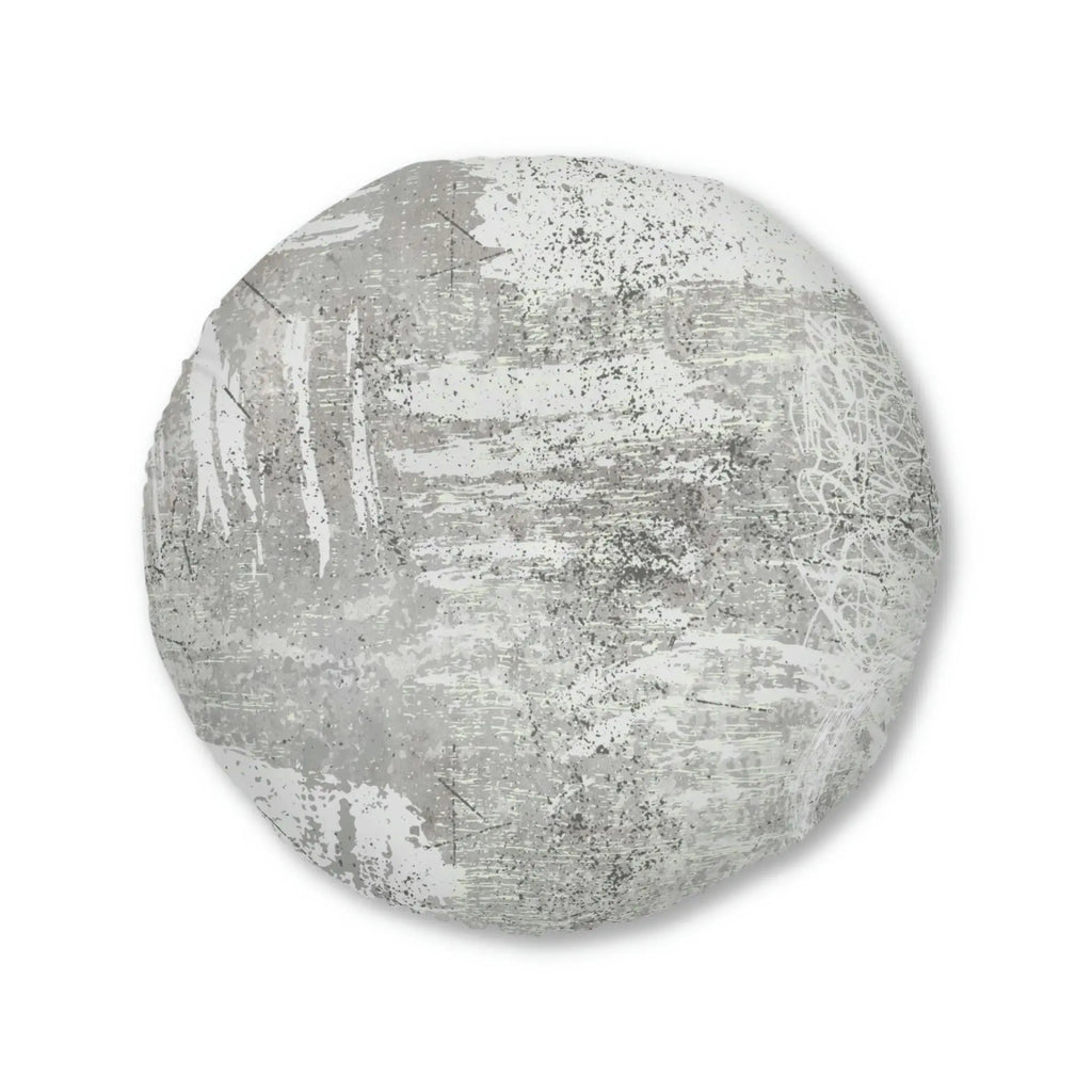 Meditation And Comfort Floor Pillow | Minimal Londecor