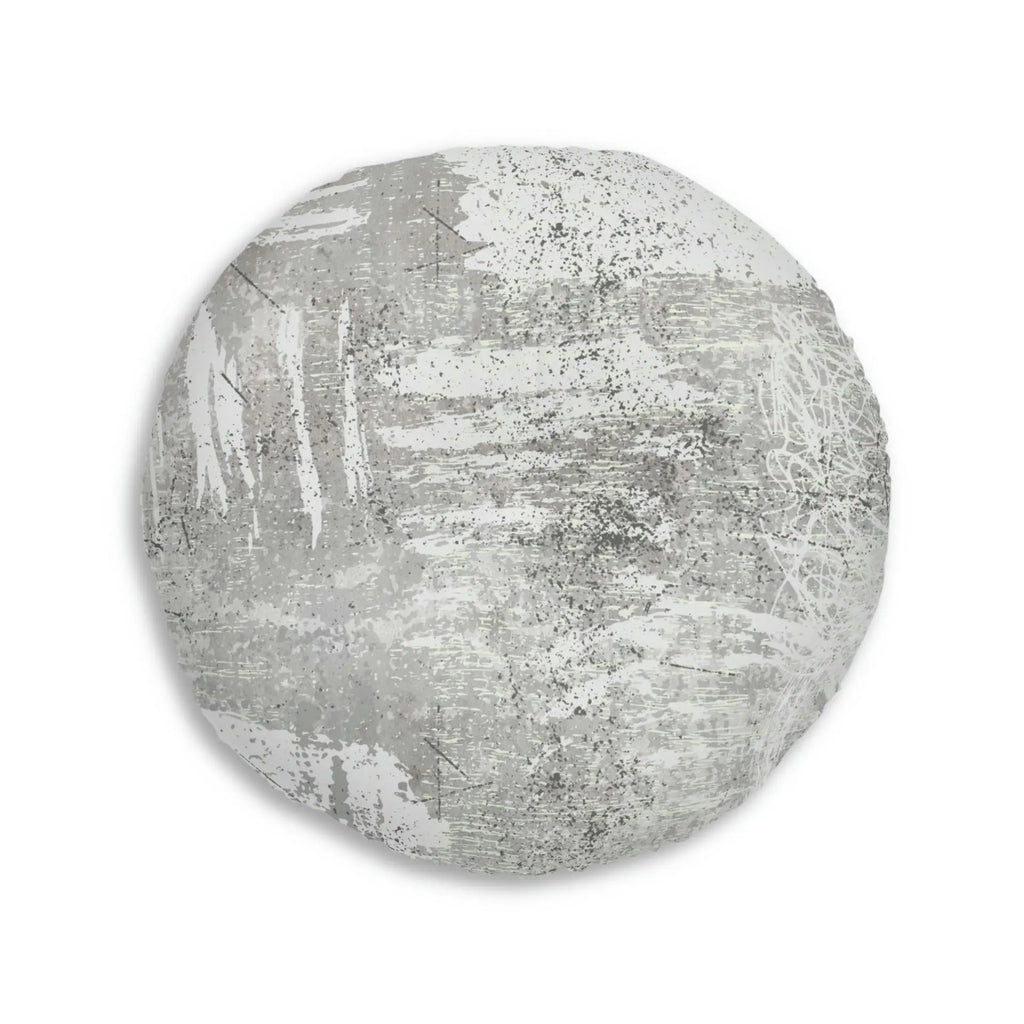 Meditation And Comfort Floor Pillow | Minimal Londecor