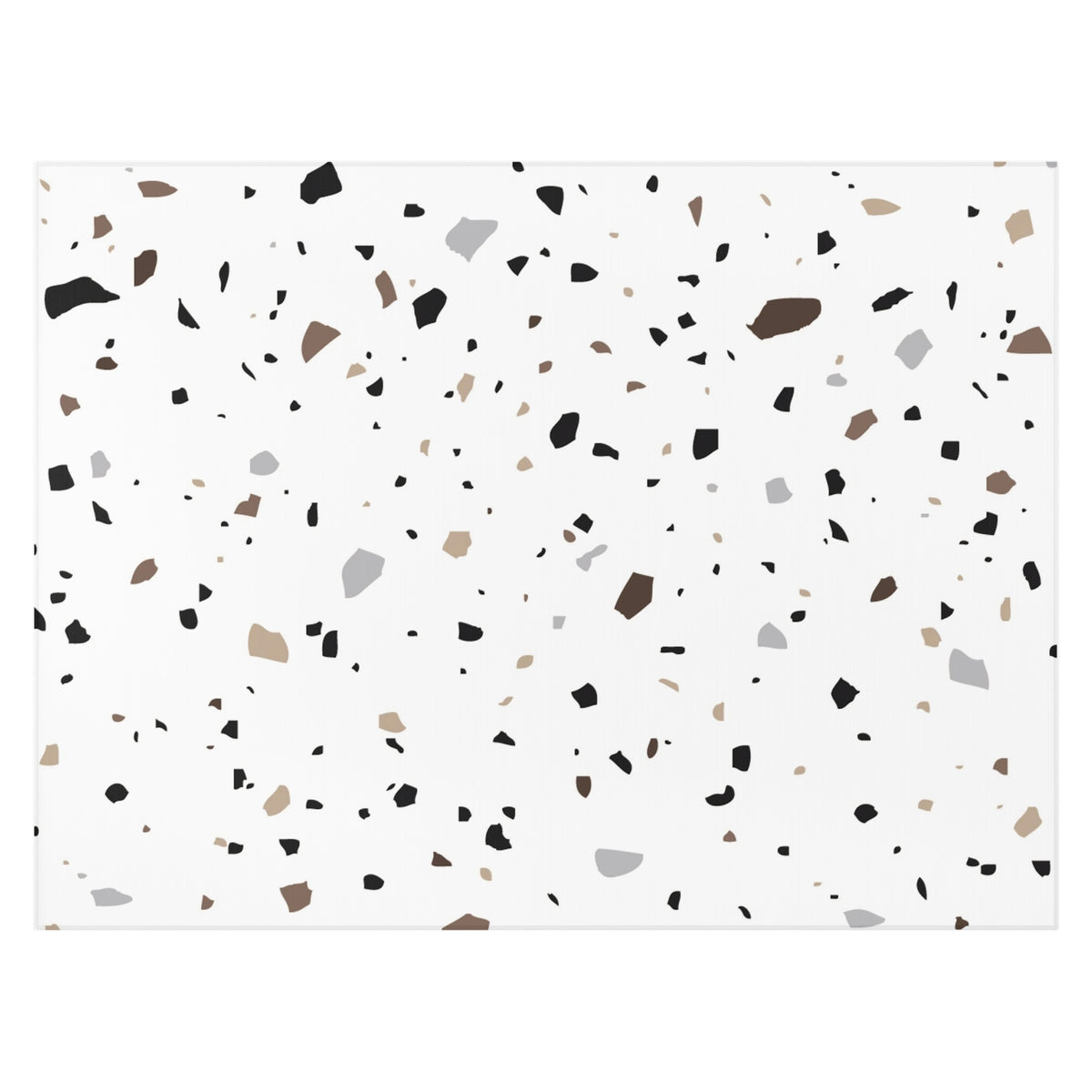 Terrazzo Rug