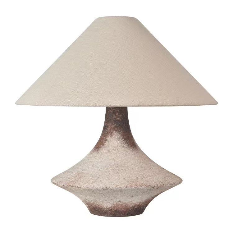 Table Lamp Retro Living Room Design Londecor