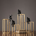 Unique Figures & Gods for Stylish Offices Gifts