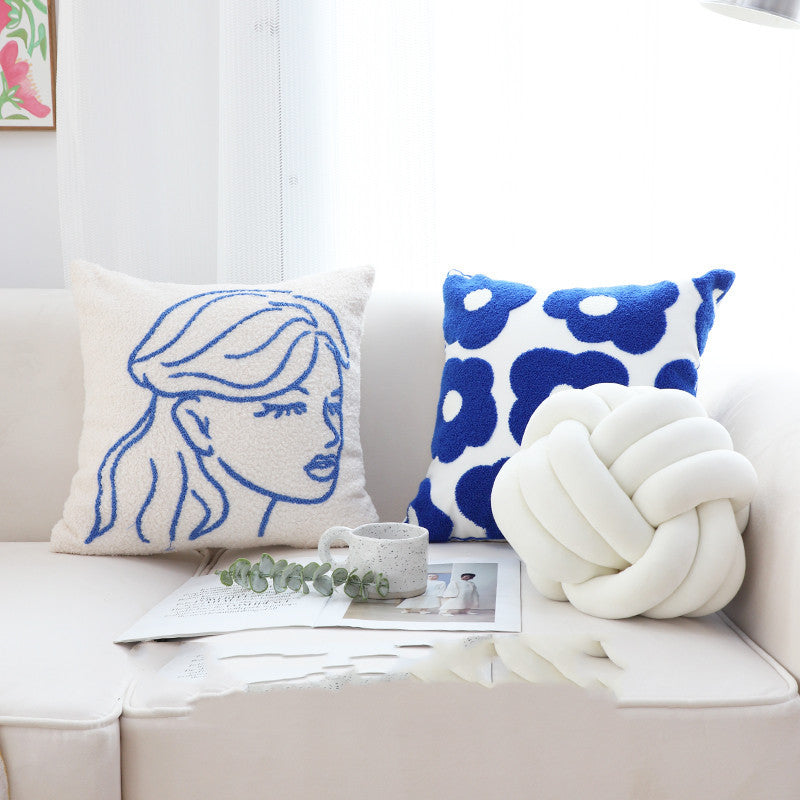 Pillowcase