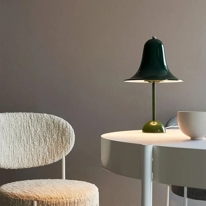 nordic Mini Lamp Londecor