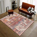 American Living Room Carpet - Nostalgic Elegance Londecor