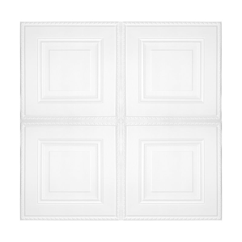 Self-adhesive 3d Wall Stickers Bedroom