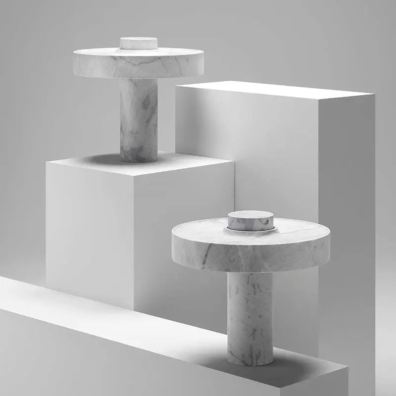 Creative Modern Minimalist Living Room Decorative Table Lamp Londecor