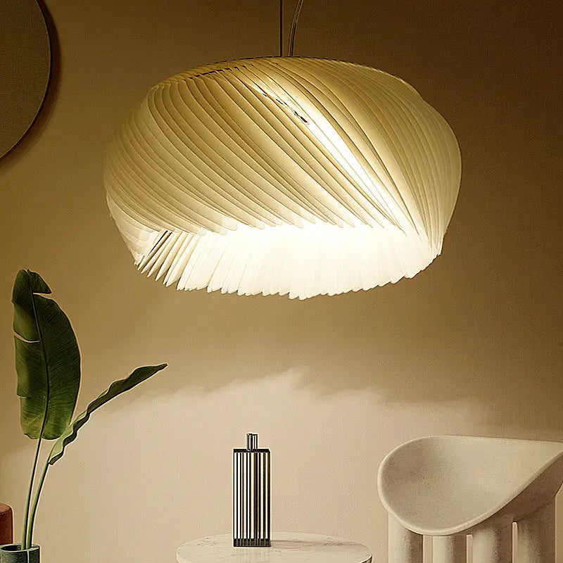 Luxury Modern Chandelier Londecor
