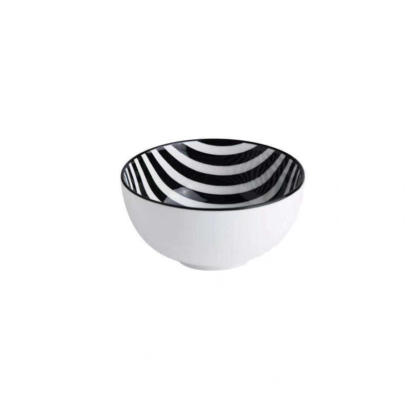Scandinavian food dishes