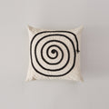Minimalist Pillow Cover Londecor