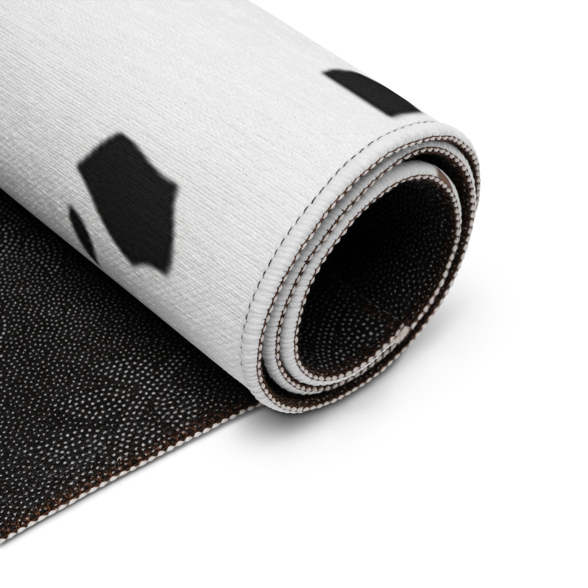 Terrazzo Rug
