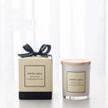 Luxury home Candle Londecor