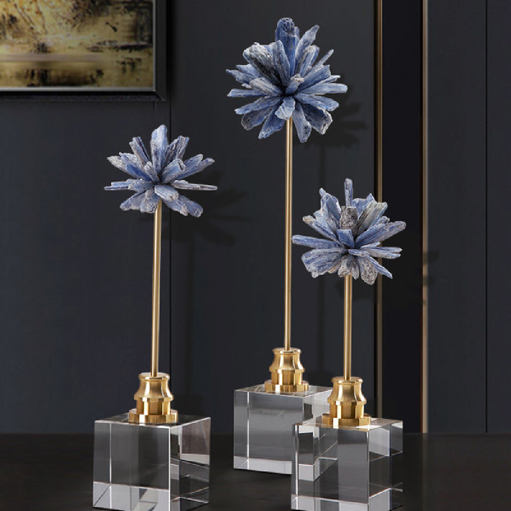Luxury TV Cabinet Decoration Londecor