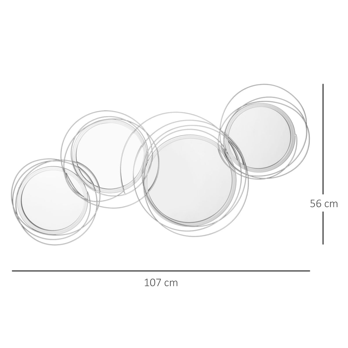 158dfc5314bb7937e246e2fa2aecc485