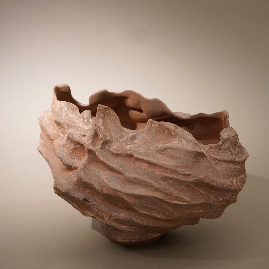 Vase Decoration Londecor