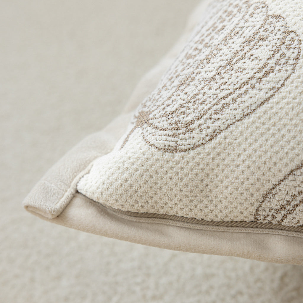 Sofa Cushion Cover