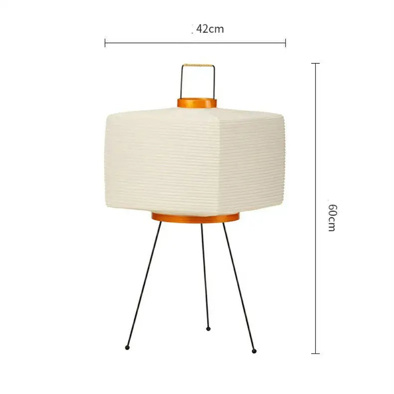 Designer Floor Lamp Londecor