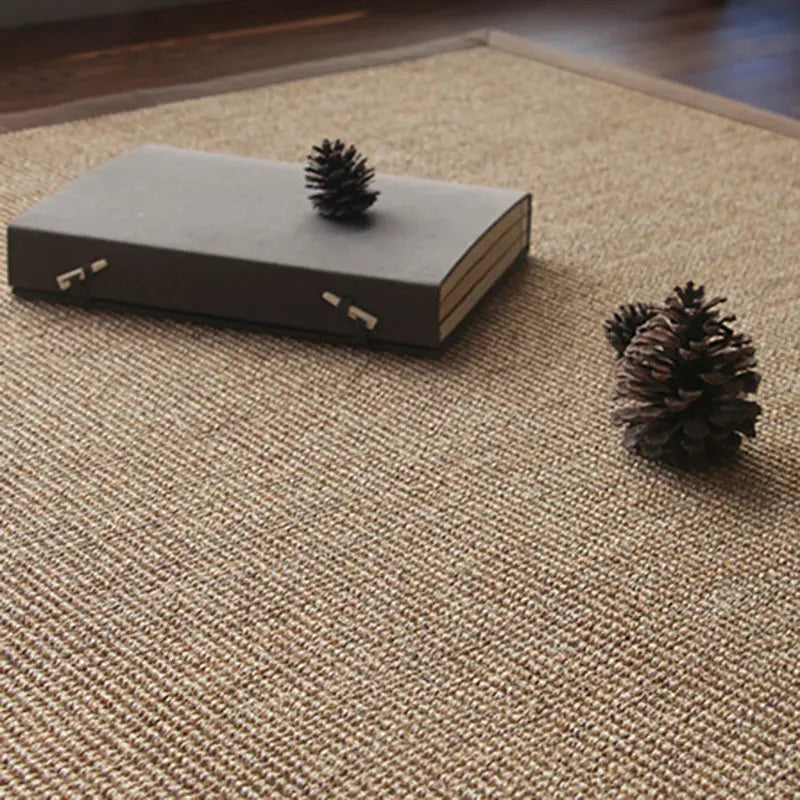 Luxe Sisal Carpet Londecor