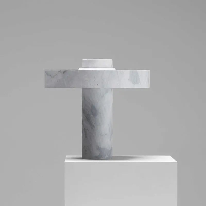 Creative Modern Minimalist Living Room Decorative Table Lamp Londecor