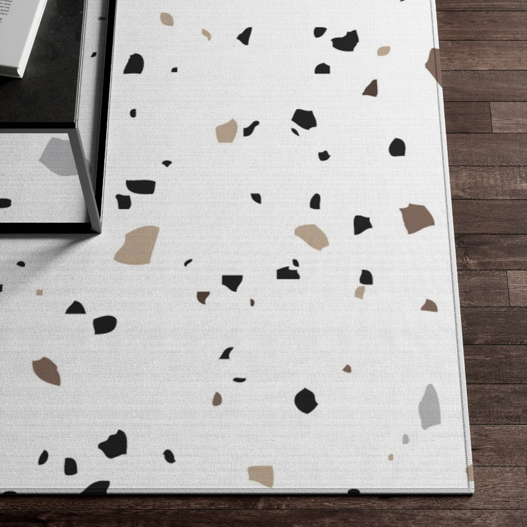 Terrazzo Rug