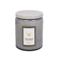 Handmade Gift Soy Candles