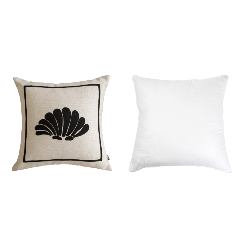 Living Room Sofa Cushion