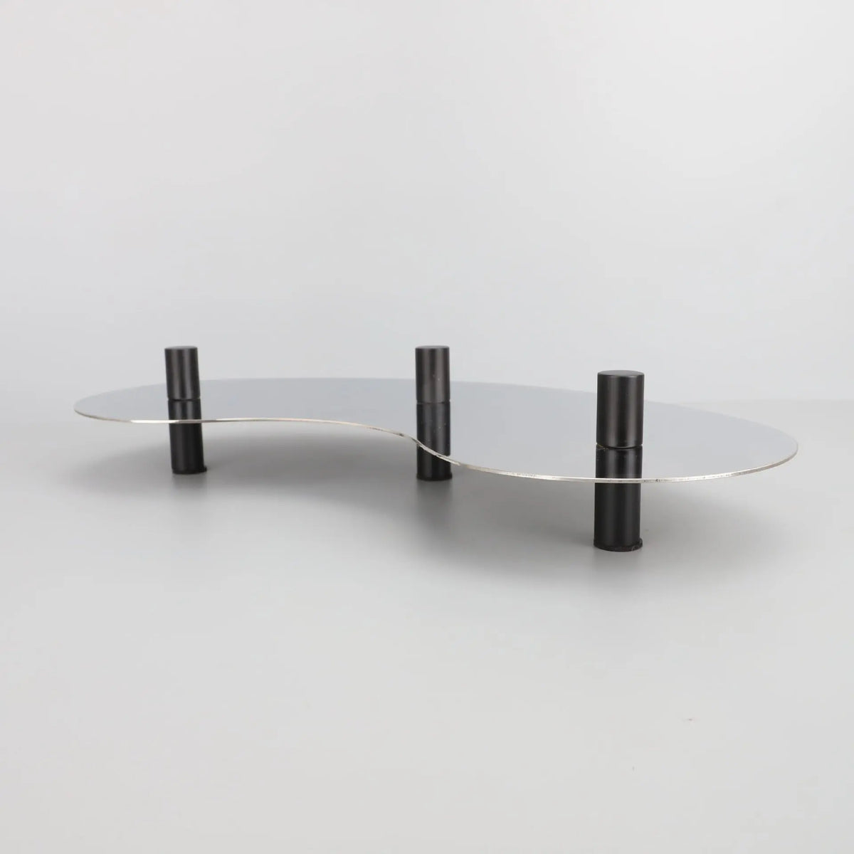 Soft Decoration Coffee Table Home Decoration Tray Londecor
