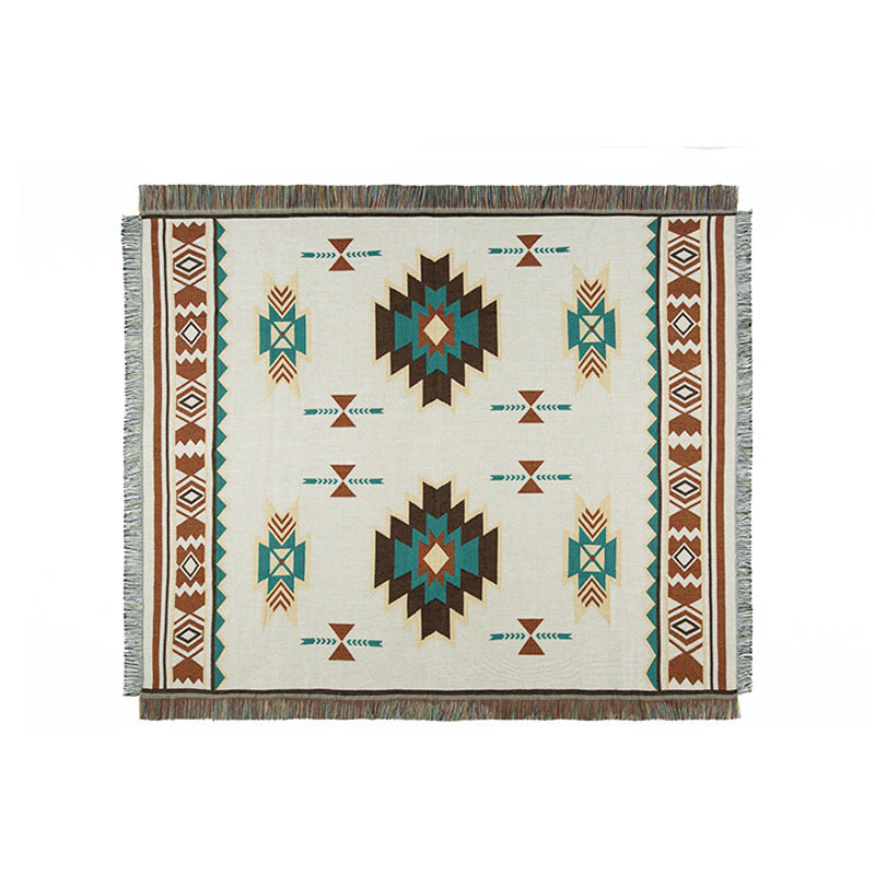 picnic blanket
