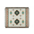 picnic blanket