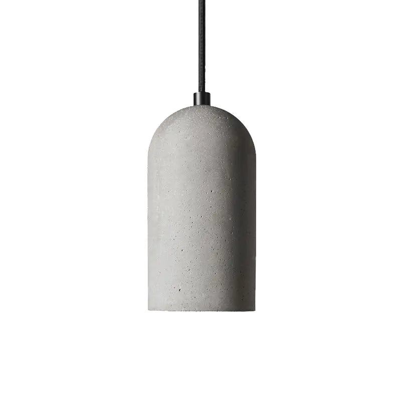Retro Minimalist Bar Chandelier Londecor
