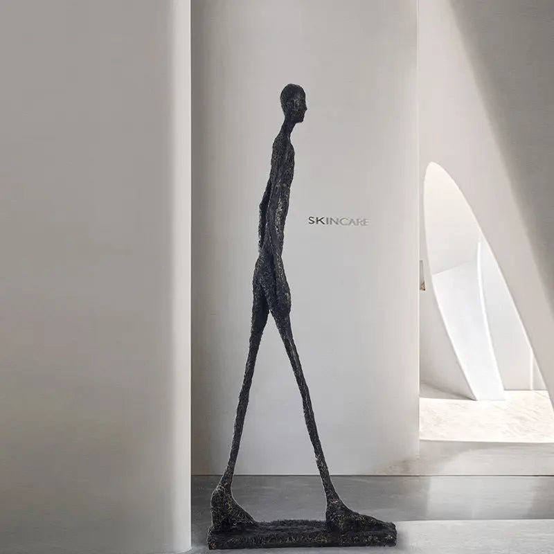 Artistic Masterpiece Londecor