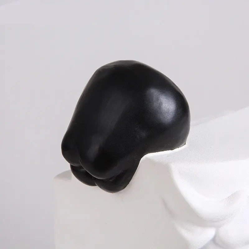 Creative Ceramic Ornament Londecor