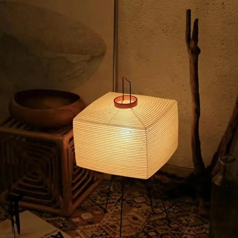Designer Floor Lamp Londecor