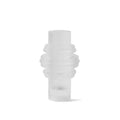 Luxury Crystal Vase Londecor